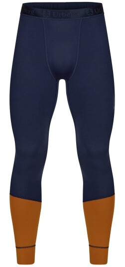 Urberg Men's Gjota Bamboo Pants Dark Navy XXL Urberg Men's Gjota Bamboo Pants Dark Navy XXL