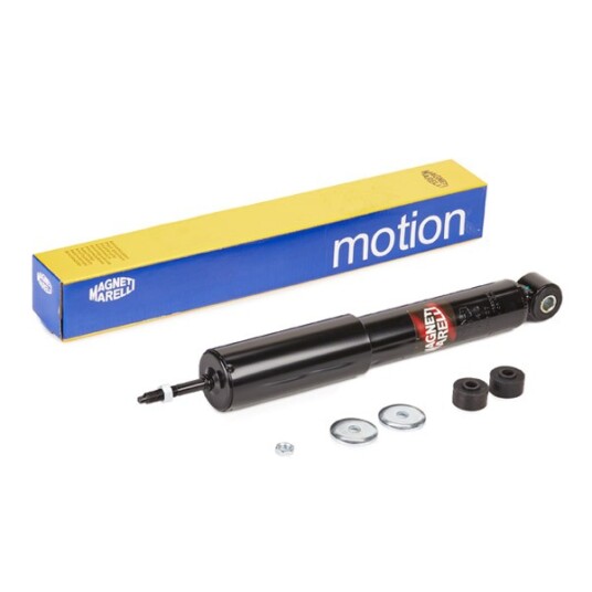 Støtdemper MAGNETI MARELLI 357114070000