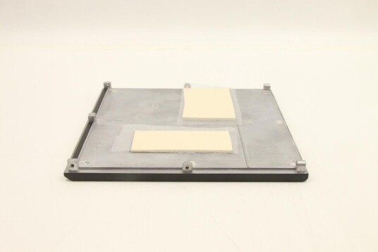 Lenovo Fanless top cover,AVC MEDION