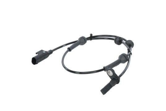 Sensor, ABS ATE 24.0711-5675.3 Sensor, ABS ATE 24.0711-5675.3