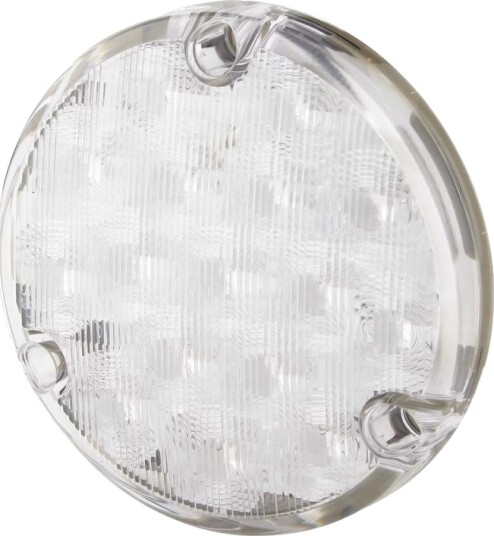 HELLA 2BA 959 932-051 Blinklys HELLA 2BA 959 932-051 Blinklys