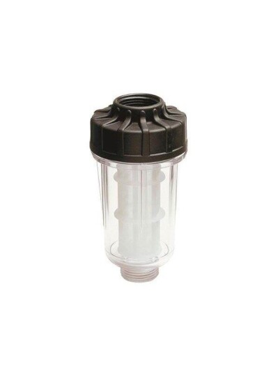 Dewalt Accessories WATER FILTER (ALL MODELS) DEWALT DPW43522 Dewalt Accessories WATER FILTER (ALL MODELS) DEWALT DPW43522