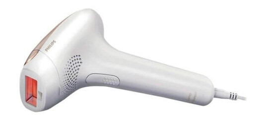 Philips Epilator Lumea Advanced SC1997/00 Philips Epilator Lumea Advanced SC1997/00