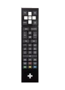 Fjernkontroll RTV LP Fjernkontroll Canal+ DSIW74 Sagemcom Ultrabox Fjernkontroll RTV LP Fjernkontroll Canal+ DSIW74 Sagemcom Ultrabox