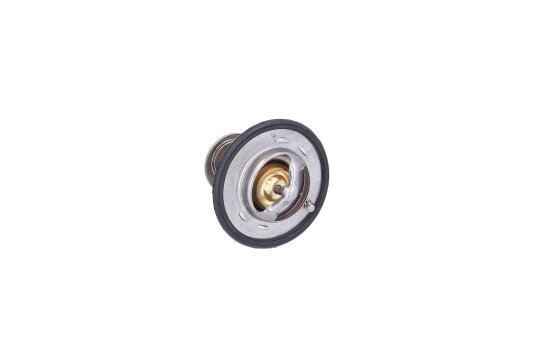 Termostat kjølemiddel KAMOKA 7710250