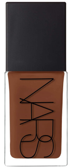 NARS Lysreflekterende Foundation 30 ml Zambie Vegan Parabenfri