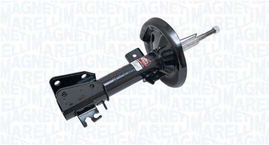 Støtdemper MAGNETI MARELLI 357218070000