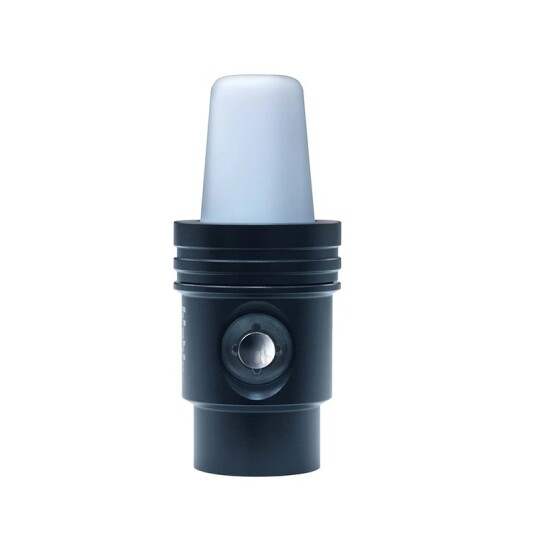 Bigblue AL1300 Strobe lampehode