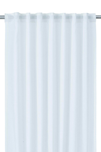Svanefors Gardin Diana 2-pk 1819596-01-573