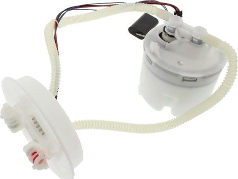 Drivstoffpumpe MAPCO 22785 Drivstoffpumpe MAPCO 22785