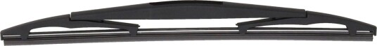 KAMOKA 29046 Vindusvisker