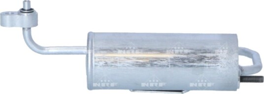 Tørker klimaanlegg NRF 33309