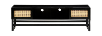 Loft24 Høy skjenk Jolene 1694286-02-0