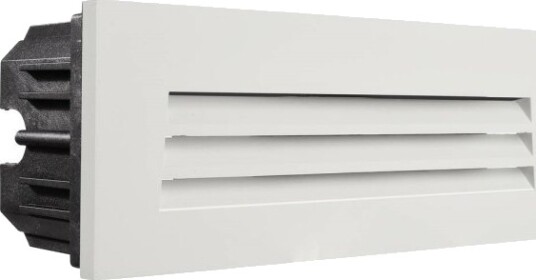 Deko Light Light Base Iii Utendørs 930470 Avdekking Hvit Deko Light Light Base Iii Utendørs 930470 Avdekking Hvit
