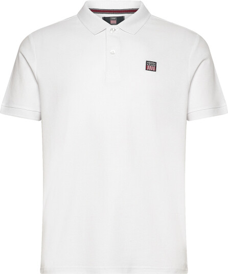 VINSON | Vin Polo Mike Men | M