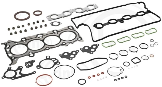 Tetnings helsett motor ELRING 550.150 Tetnings helsett motor ELRING 550.150