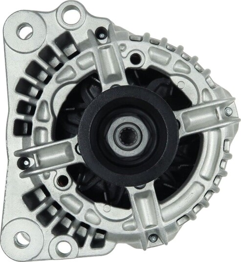 Dynamo AS PL A0042PR