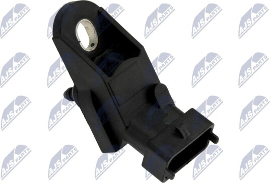 MAP sensor NTY ECM PL 010