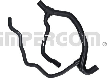 ORIGINAL IMPERIUM 223281 Radiatorslange