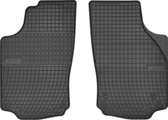 Bilmatter FROGUM 0705P