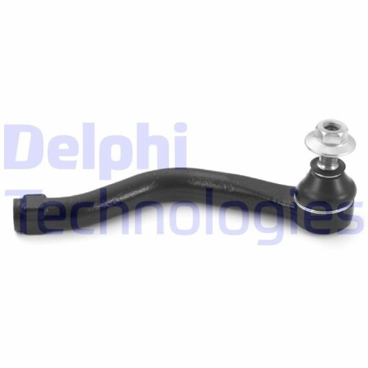 Endeledd DELPHI TA5260