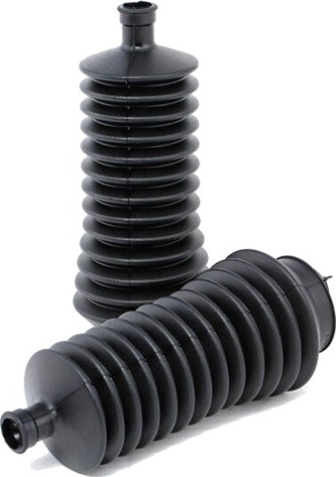Mansjett, styring FEBI BILSTEIN 21171