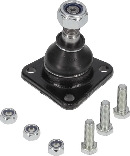 Bærekule MOOG FI-BJ-0258