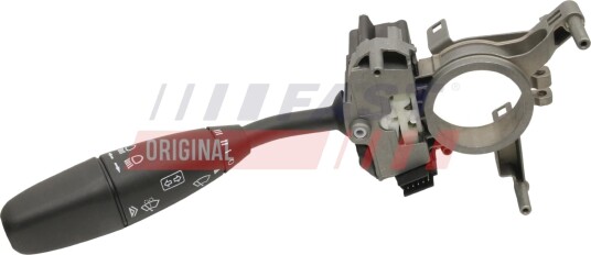 Bryter komplett rattstamme FAST FT82018