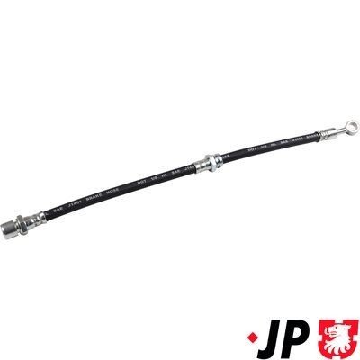 Bremseslange JP GROUP 6361605170