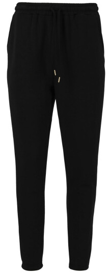 Athlecia Jacey V2 W Sweat Pants Black 44 Athlecia Jacey V2 W Sweat Pants Black 44