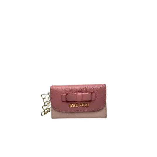 Miu Miu Dame Beige