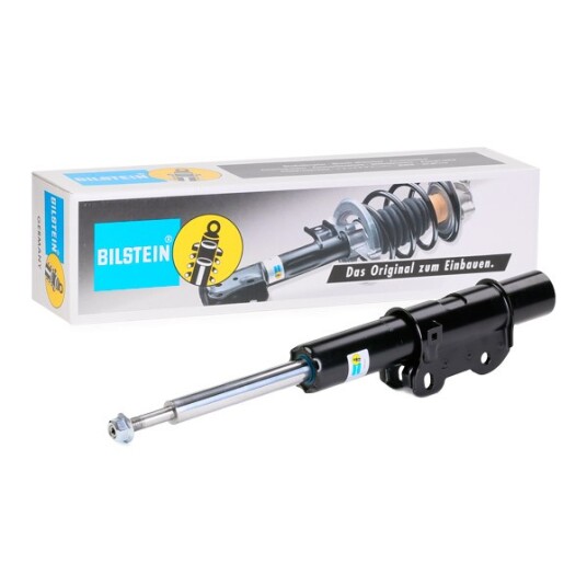 Støtdemper BILSTEIN 22-184238 Støtdemper BILSTEIN 22-184238