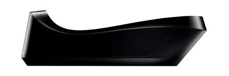 Bamix Batterilader Cordless - Rød til Stavmikser Bamix Batterilader Cordless - Rød til Stavmikser
