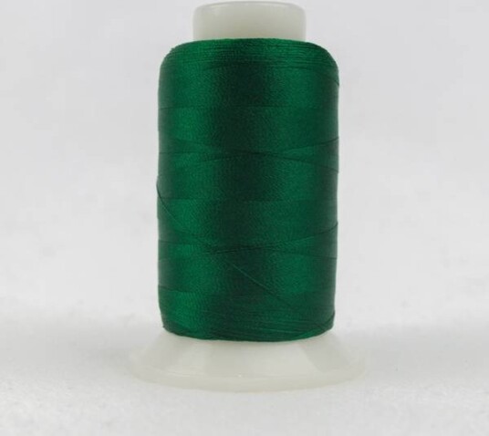 Wonderfil Dark Mint Polyfast