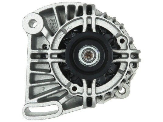 Dynamo AS-PL A6700PR