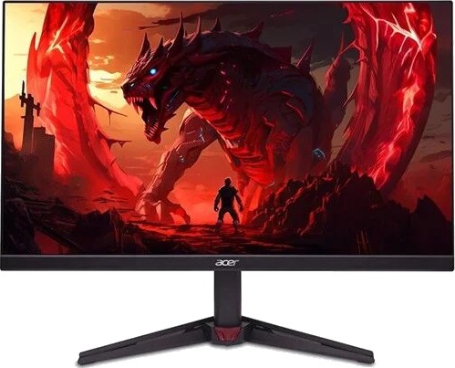 27" Acer Nitro VG270 X1bmiipx 27" Acer Nitro VG270 X1bmiipx