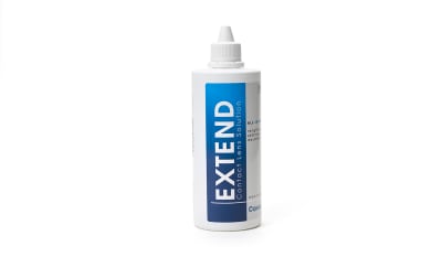 Extend