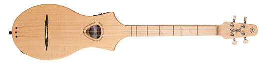 Seagull M4 Spruce EQ Seagull M4 Spruce EQ
