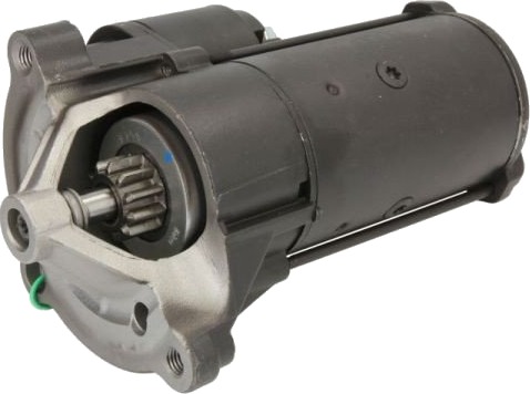 STARDAX STX200111R Starter STARDAX STX200111R Starter