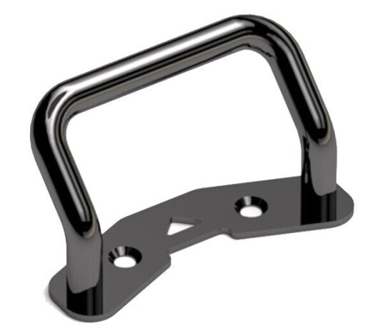 Exway Universal Skateboard Handle Exway Universal Skateboard Handle