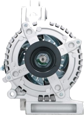BV PSH 195.302.130.050 Dynamo