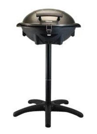 Tristar BQ 2816 electric barbeque grill
