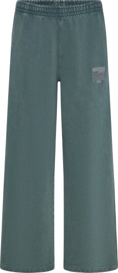 7 DAYS Active Lounge Pants   Green   M