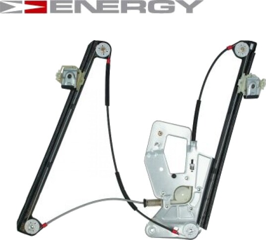 Vindusheis ENERGY POD0058P Vindusheis ENERGY POD0058P