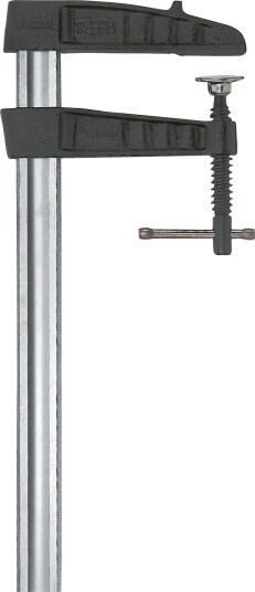 Bessey HD Skrutvinge TGK300K 3000 × 120