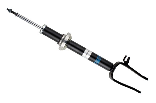 Støtdemper BILSTEIN 24-260763