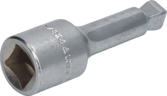 HANS 4824/75 Forlengelse, pipenøkkel HANS 4824/75 Forlengelse, pipenøkkel