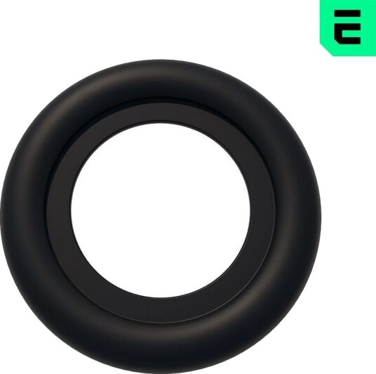 Tetningsring, oljeplugg OPTIMAL OP-ESR0006Y-BG