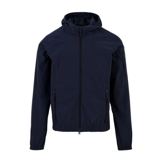 Aspesi Herre Jakker Blå 3XL,
