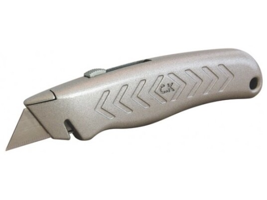 C.K. T0956-1 C.K Trimming Knife Retracting